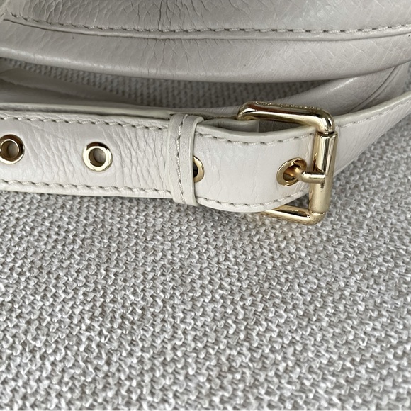 Michael Kors bag - Picture 8 of 16